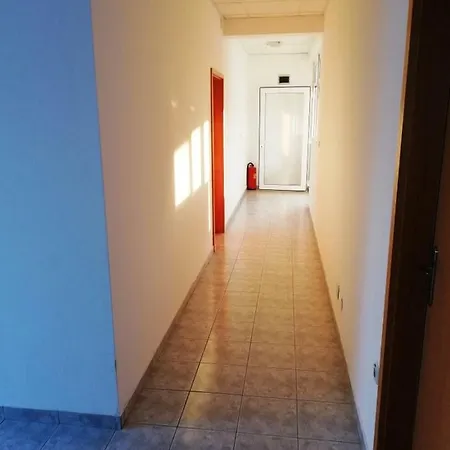 Sofia Homestay Split