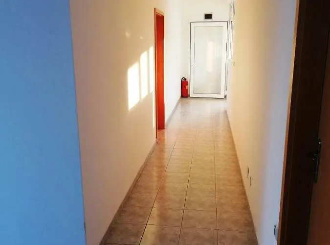 Sofia Homestay Split